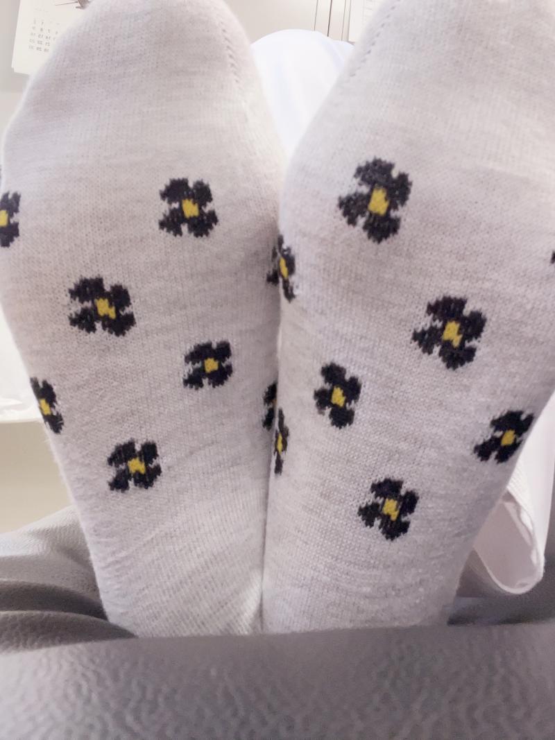 ふろ様専用出品❤️