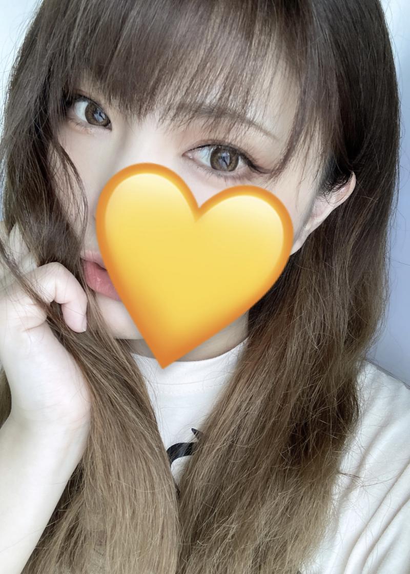 あゆ推し様専用出品です♡