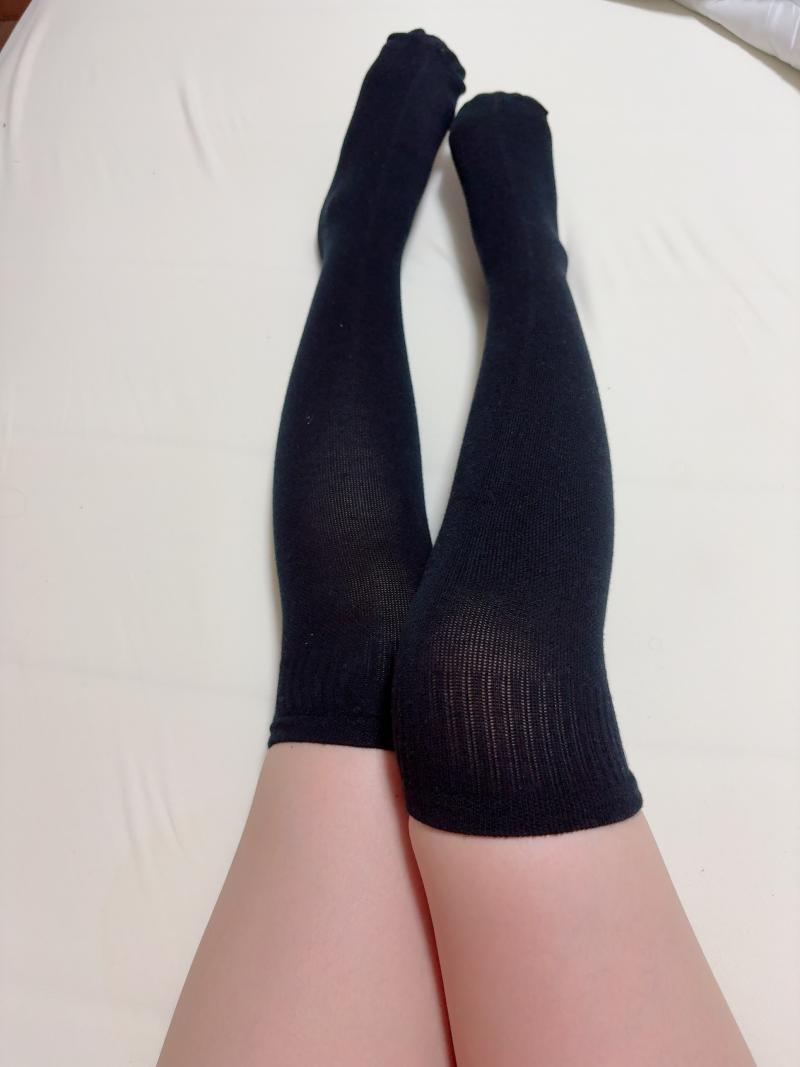 出品者名-写真