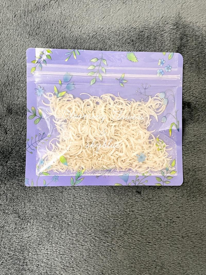 出品者名-写真-1