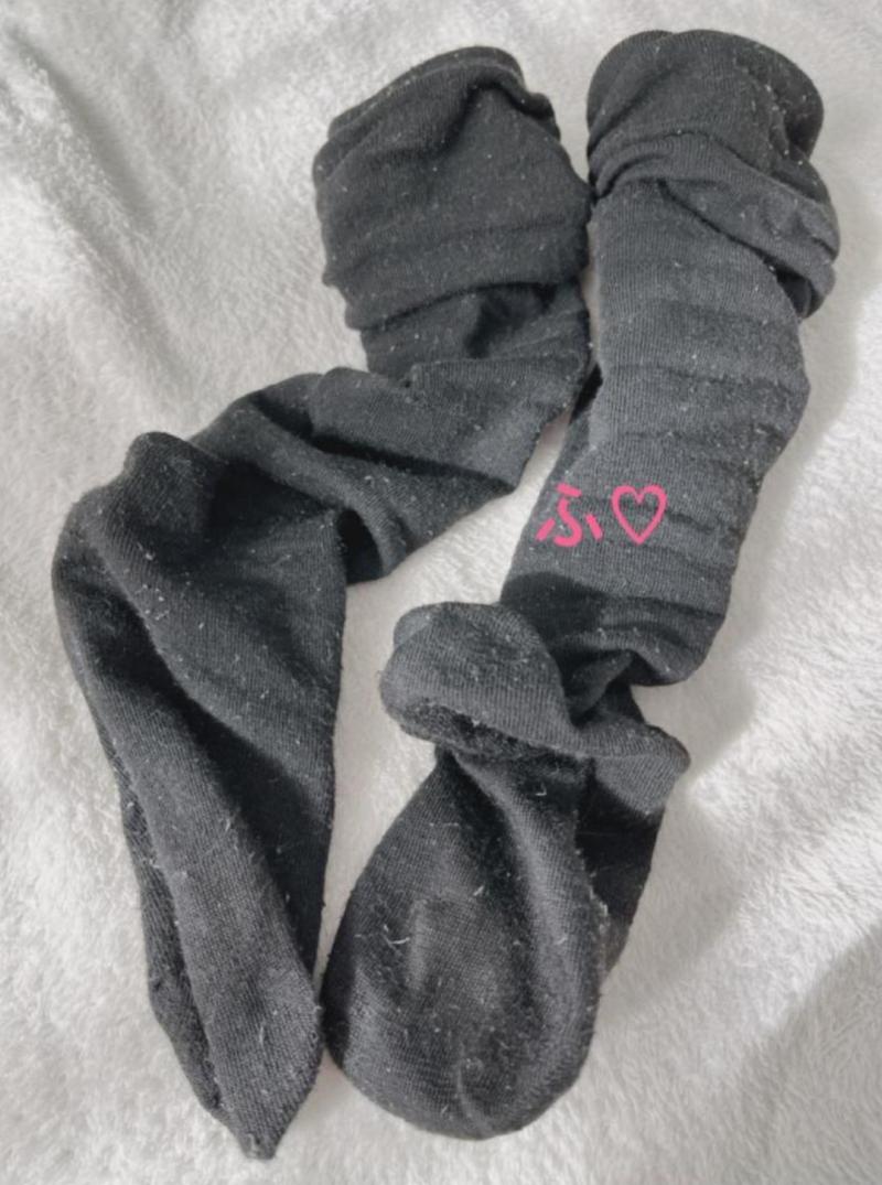 出品者名-写真-1