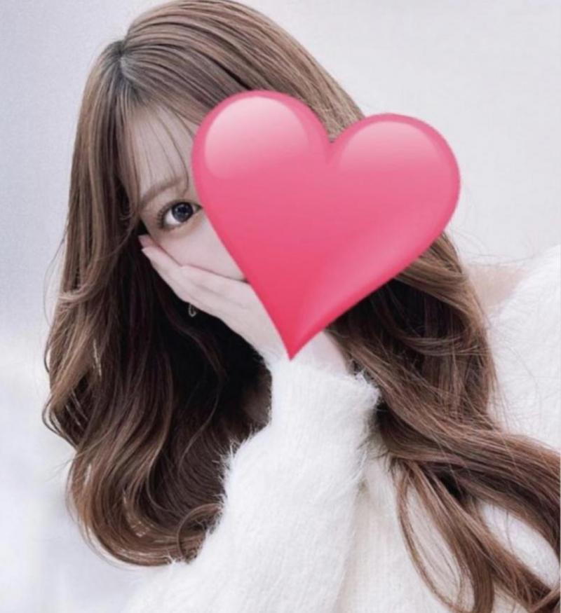 出品者名-写真-1