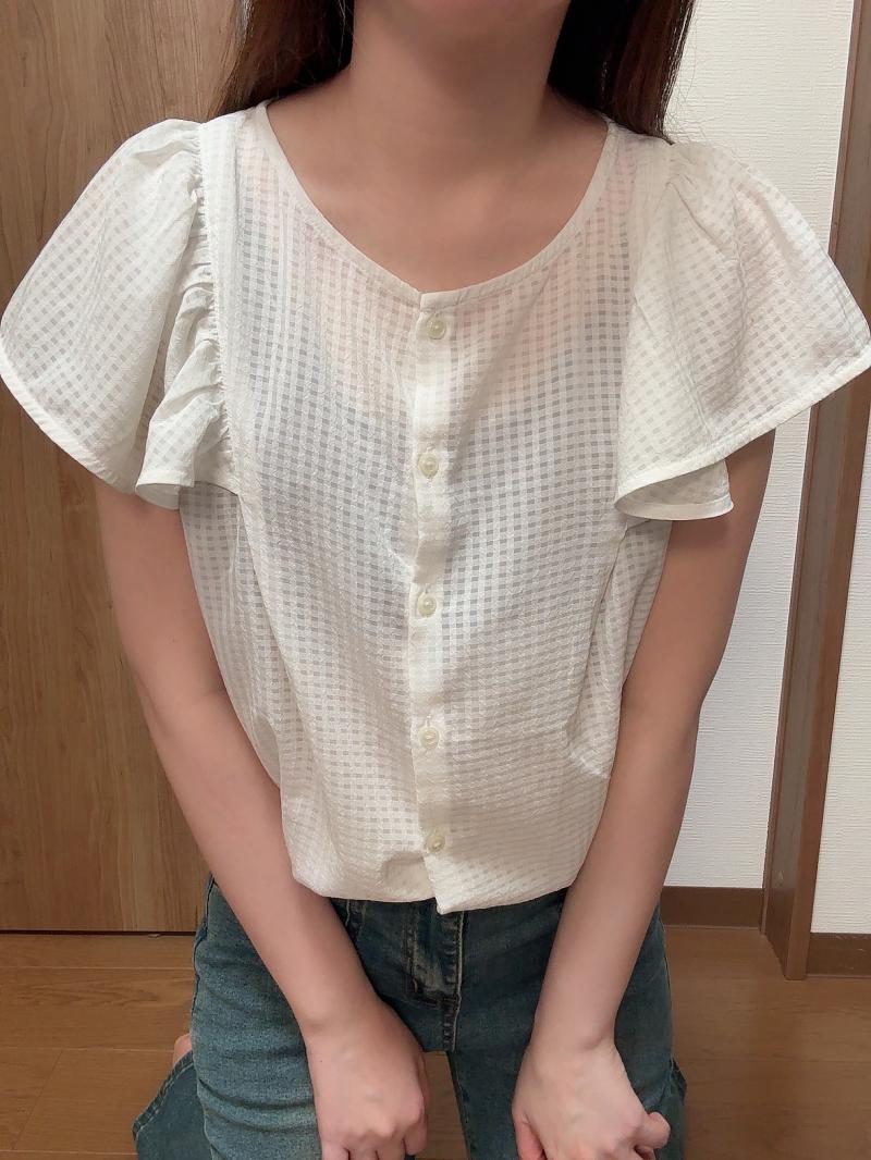 【専用出品】