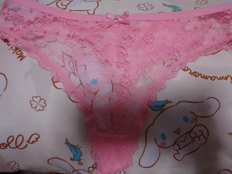 出品者名-写真-1