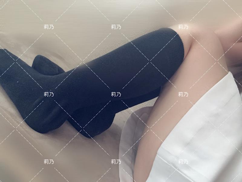 出品者名-写真-1