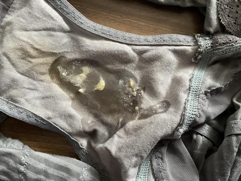 出品者名-写真-1