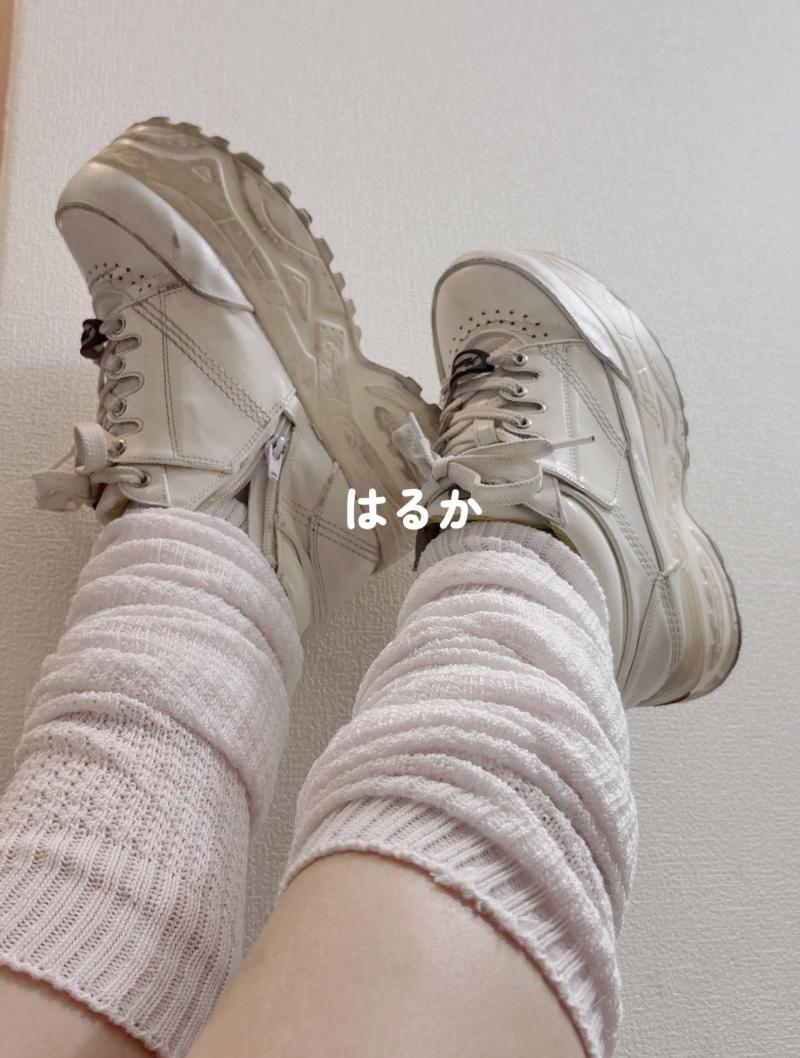 厚底スニーカー♡ヨースケ/ブランド品