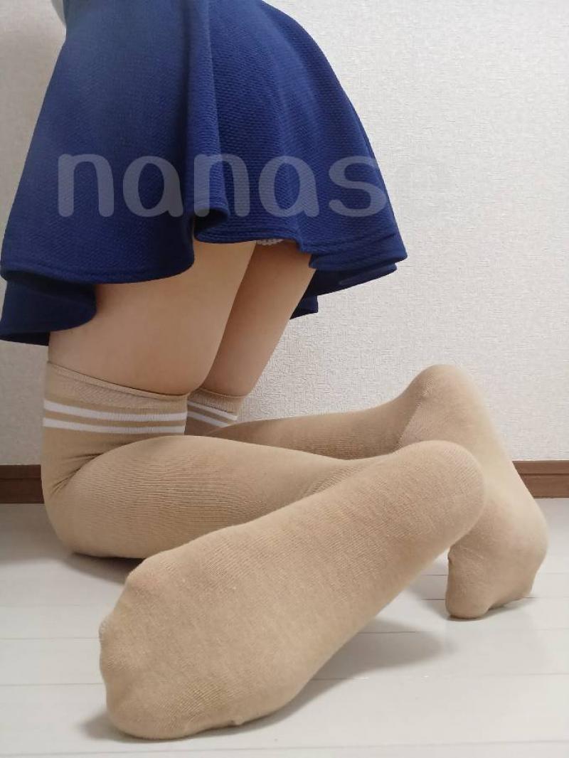 出品者名-写真-1