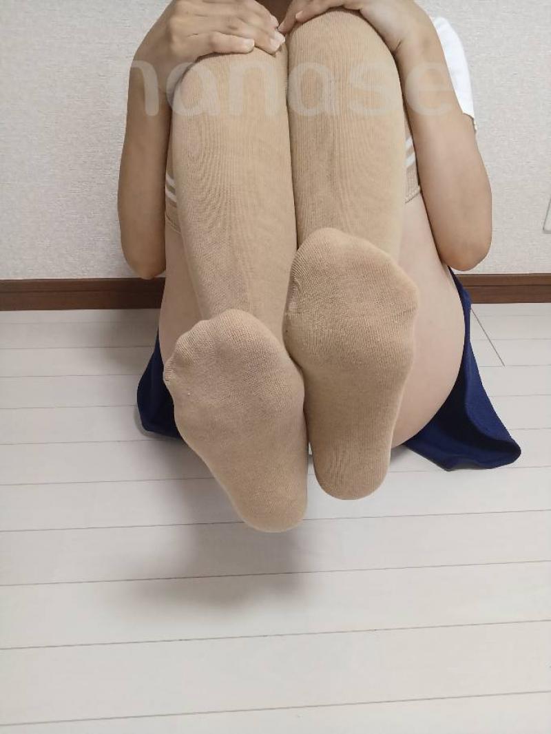 出品者名-写真-1