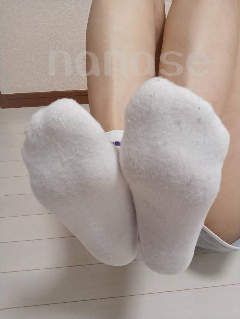 出品者名-写真-1