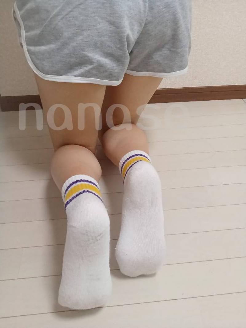 出品者名-写真-1