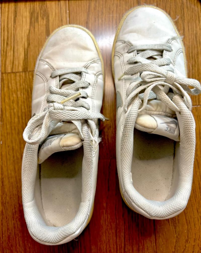 出品者名-写真-1