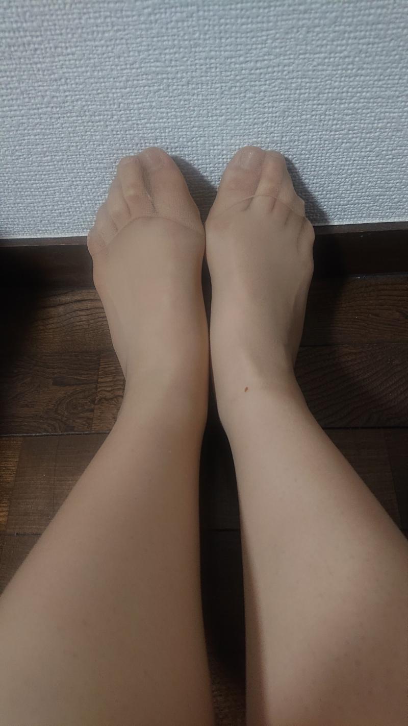 ♡よろしくね！様専用♡
