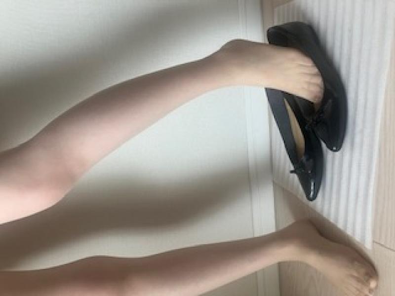 出品者名-写真-1