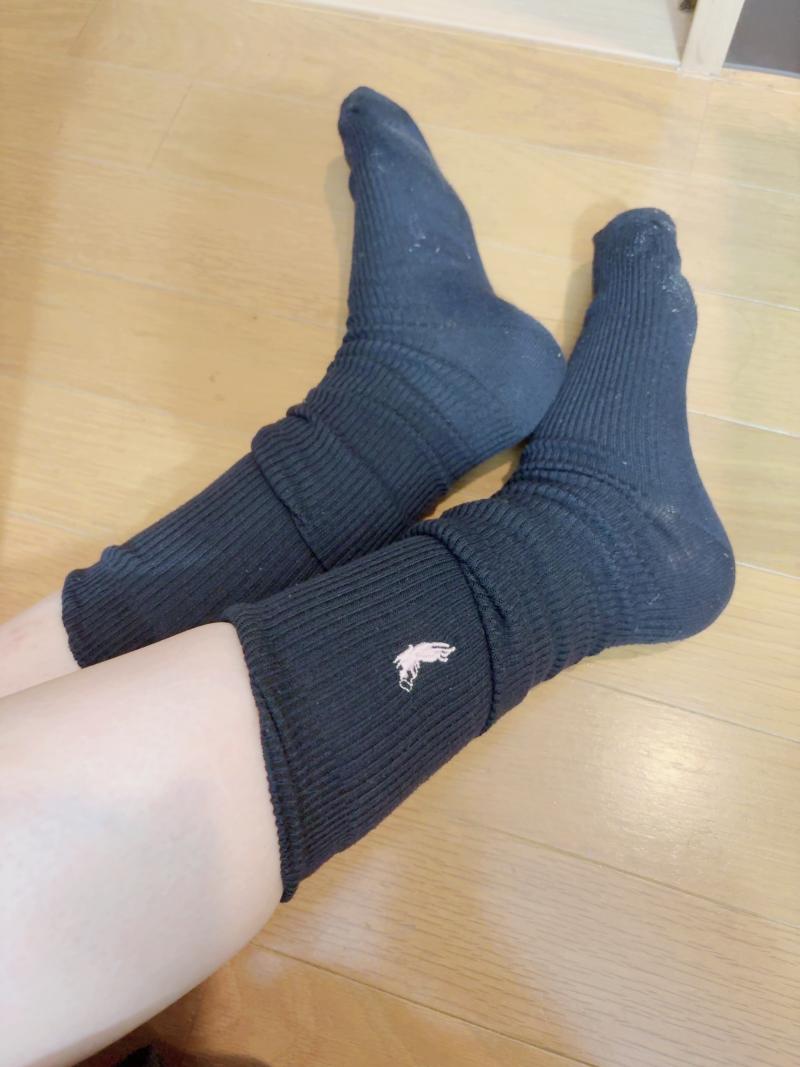 【ポチ太】様 専用ページ