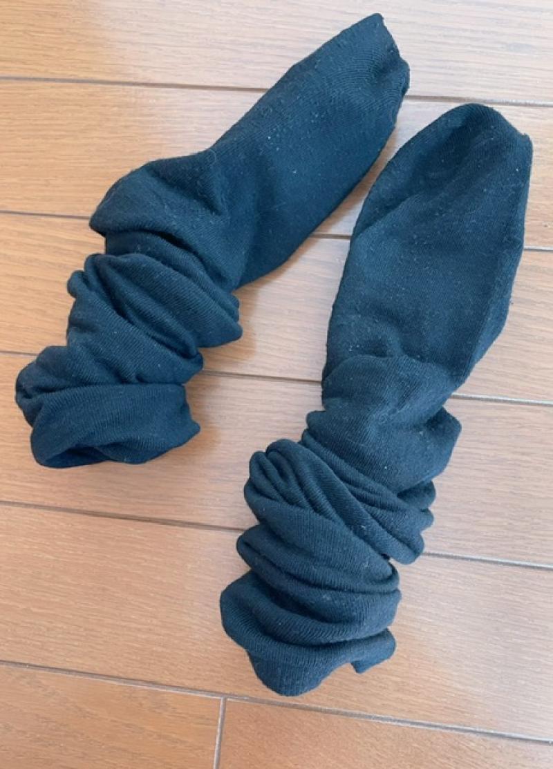 出品者名-写真-1