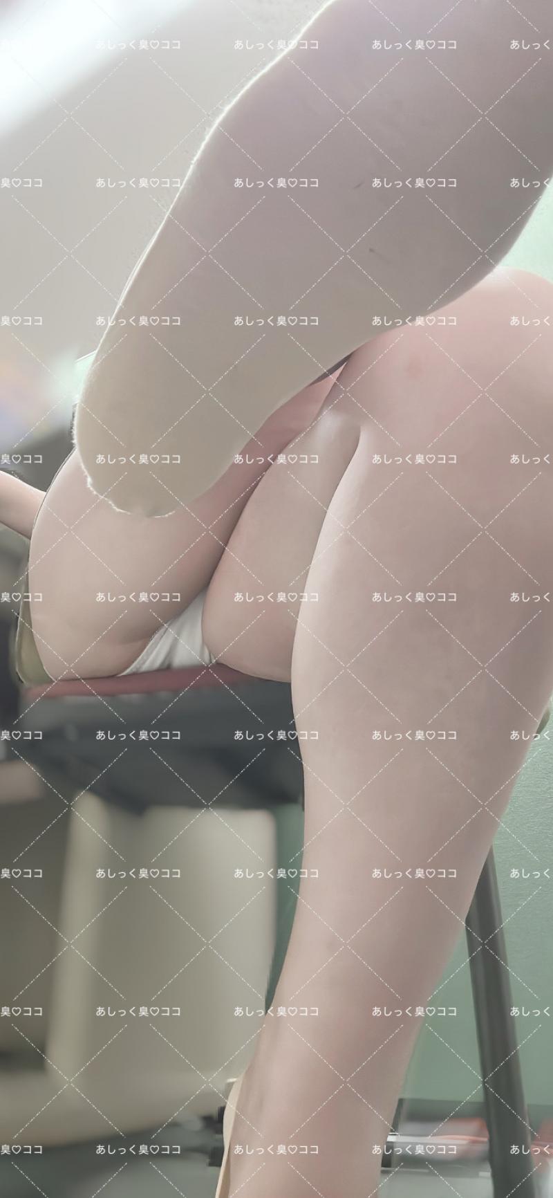 出品者名-写真