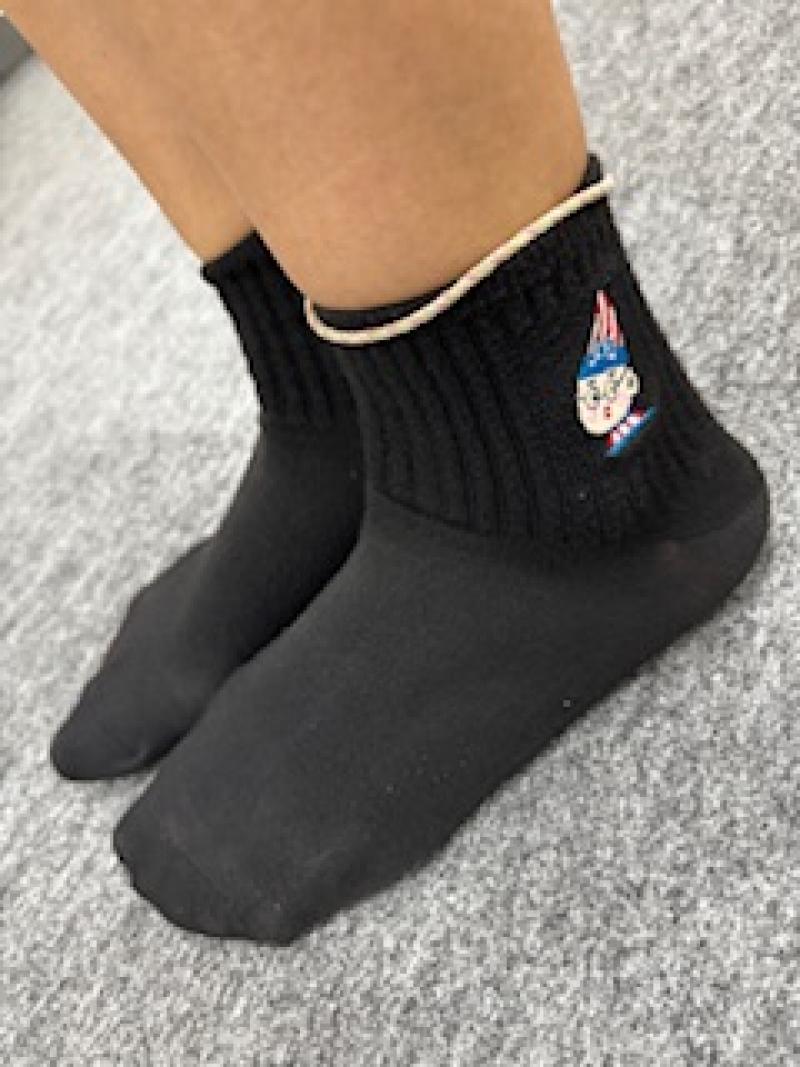 初めての納豆臭??とりあえず激臭!!
