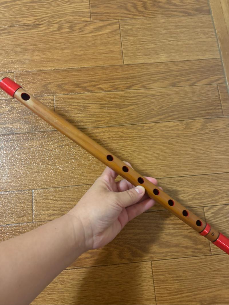 出品者名-写真