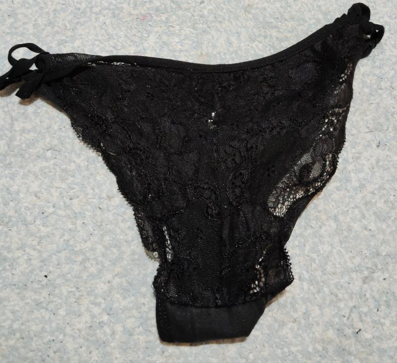 出品者名-写真-1