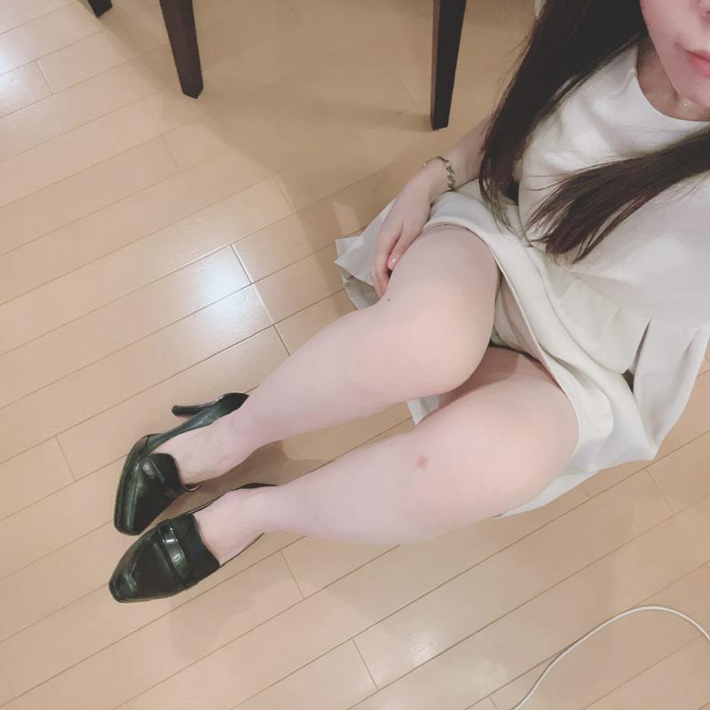 出品者名-写真