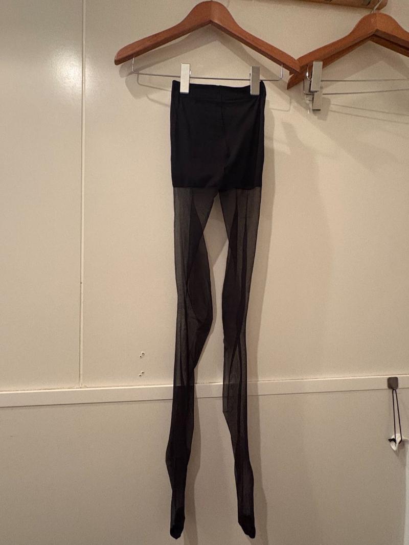 出品者名-写真-1