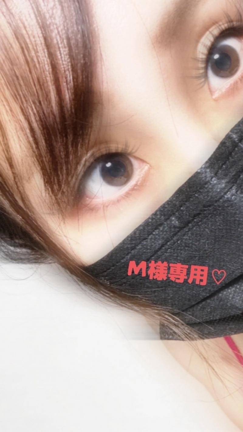 出品者名-写真