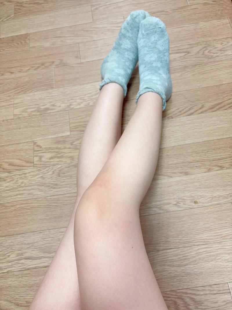 出品者名-写真-1