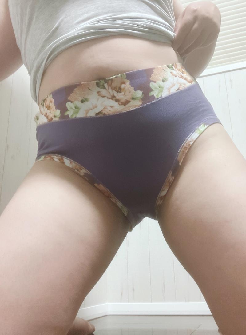 出品者名-写真
