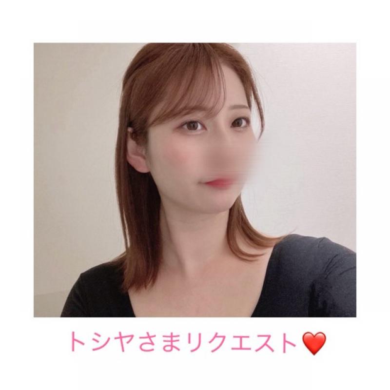 トシヤさまリクエスト❤︎