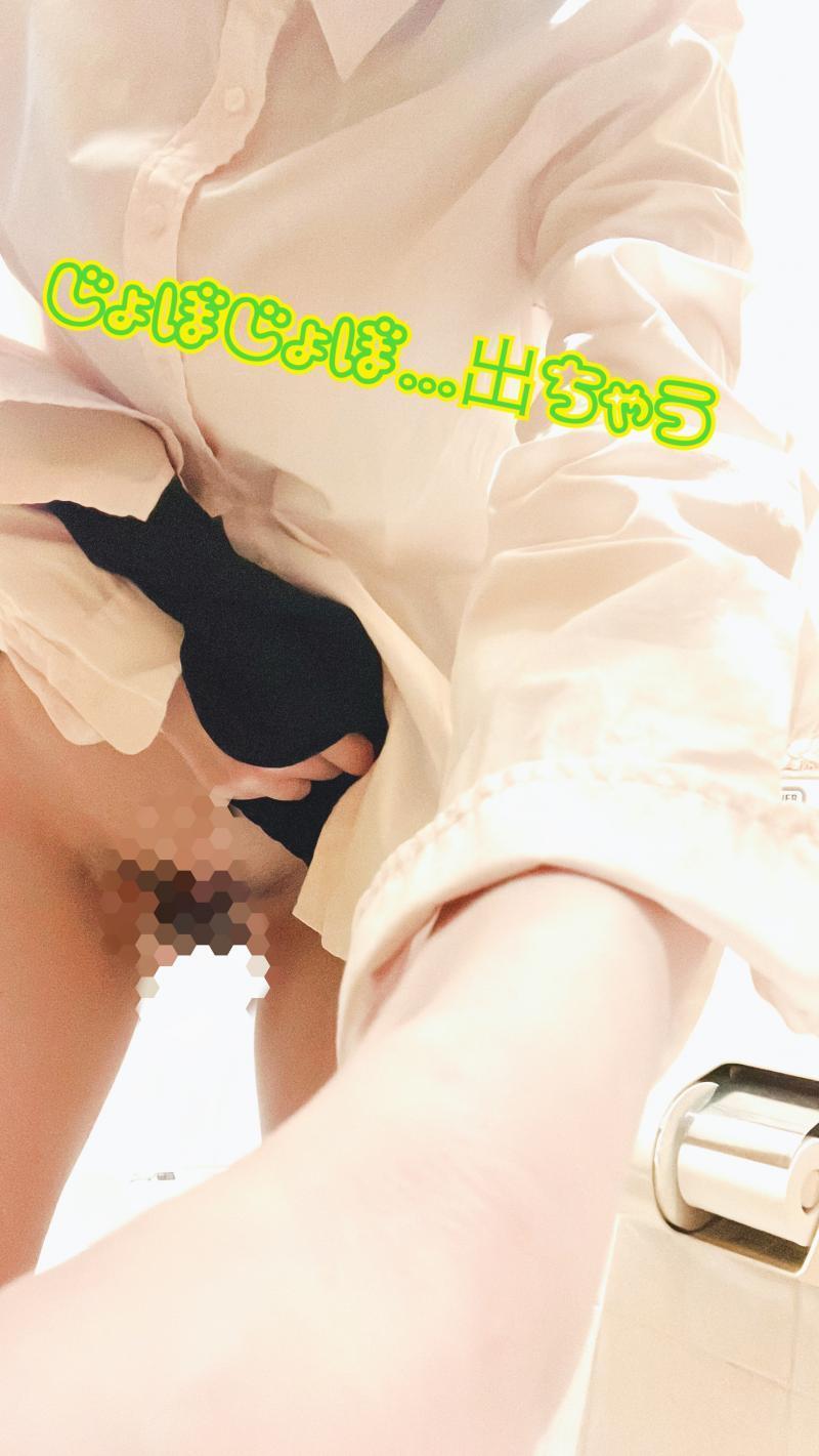 出品者名-写真-1