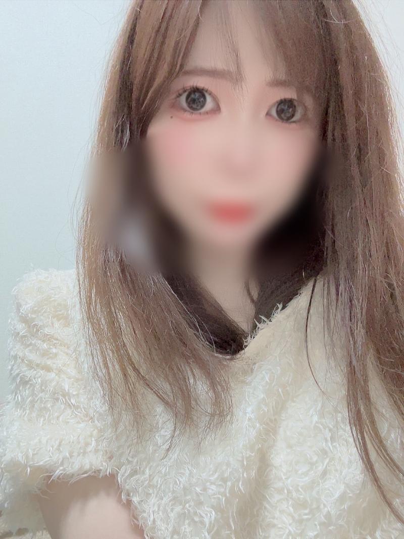 鯨様リクエスト♡