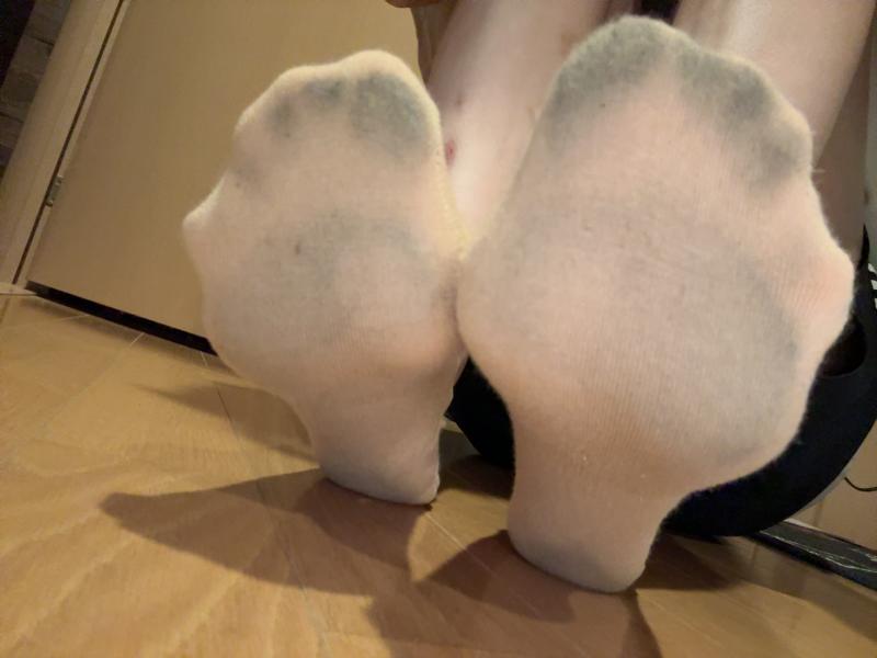 【専用ページ】