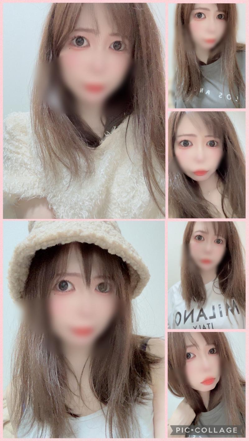 女の子のいい匂いのする福袋♡中身が選べます♡