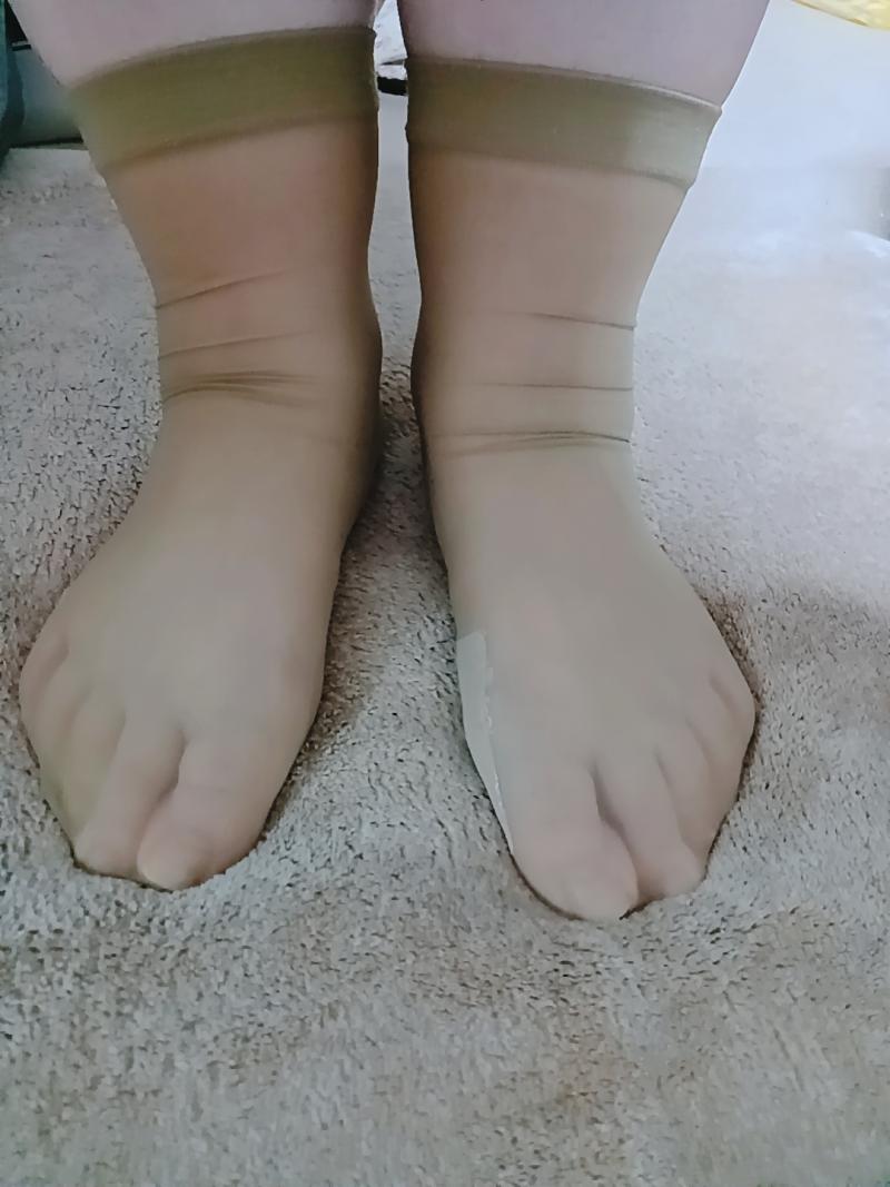 出品者名-写真-1