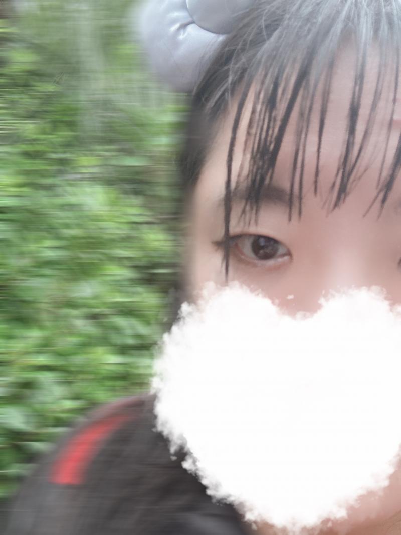 (本日限定)1日着用での過去最高激臭パンティー♡