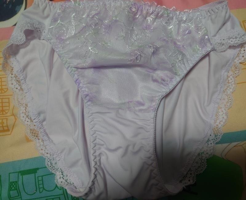 出品者名-写真-1