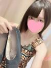 出品者名-写真-1