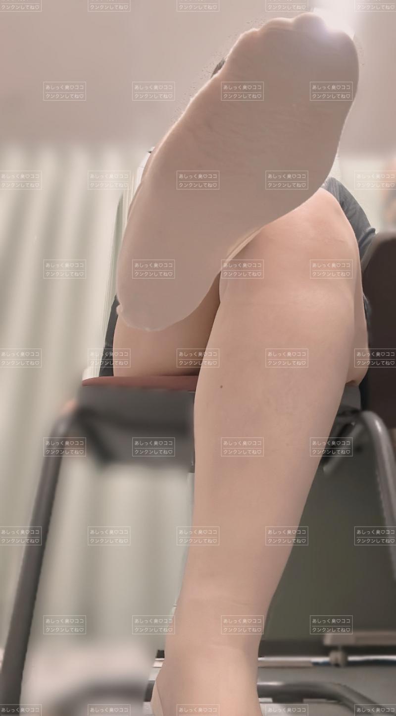 ♡♡。。くににさま専用ソックス。。♡♡