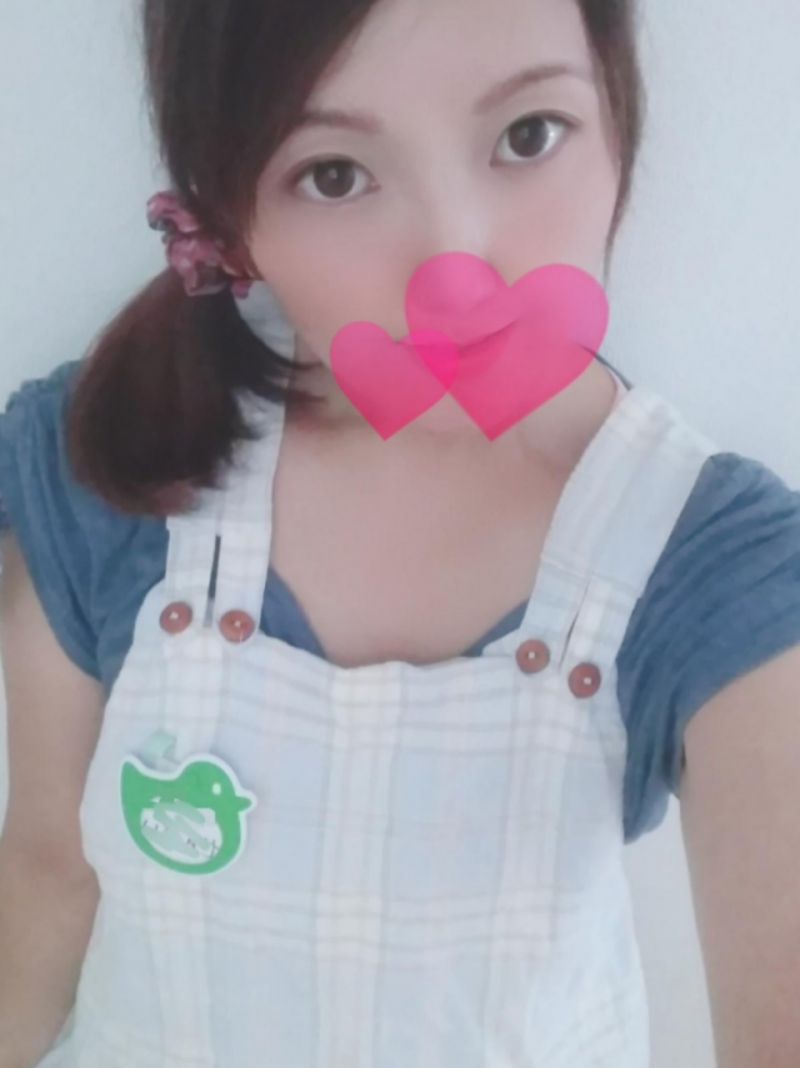 ワキガ★5日着用で激臭シャツ★唾液臭いマスク付