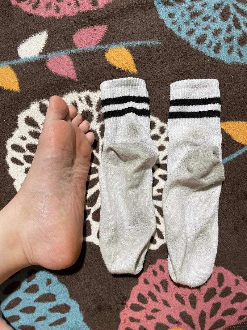 出品者名-写真-1