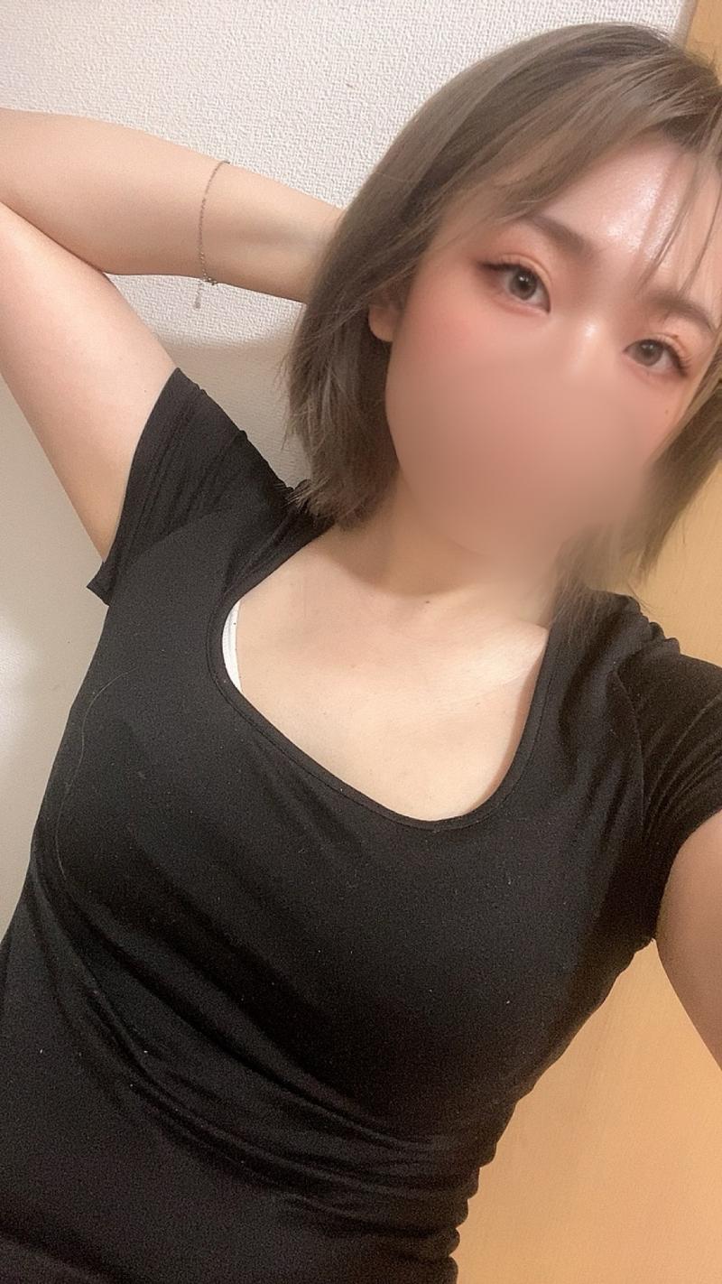 サイトNo.1❤️ワキガ臭ぴちぴちTシャツ