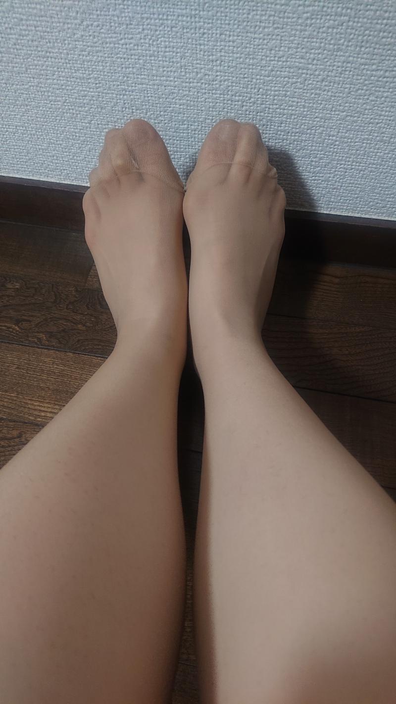 ♡よろしくね！様専用♡