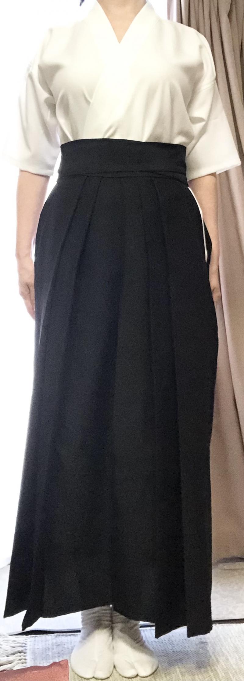 出品者名-写真-1