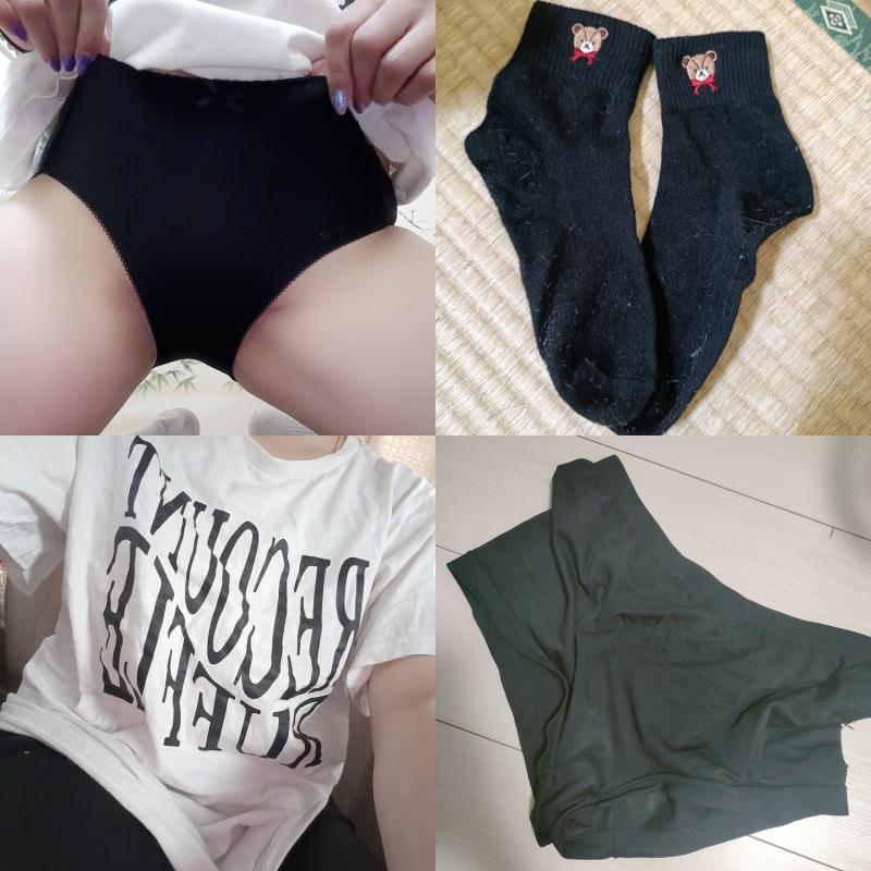 ♡わたる様専用♡