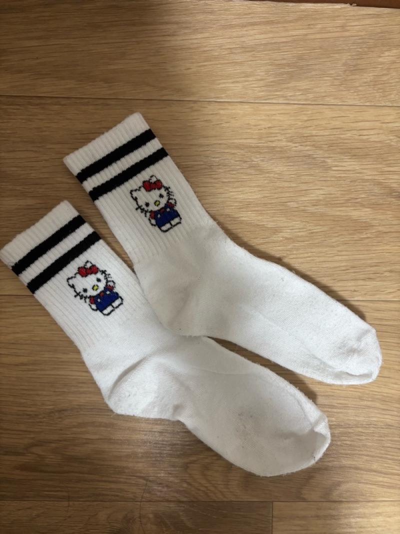 ごるどんさま専用