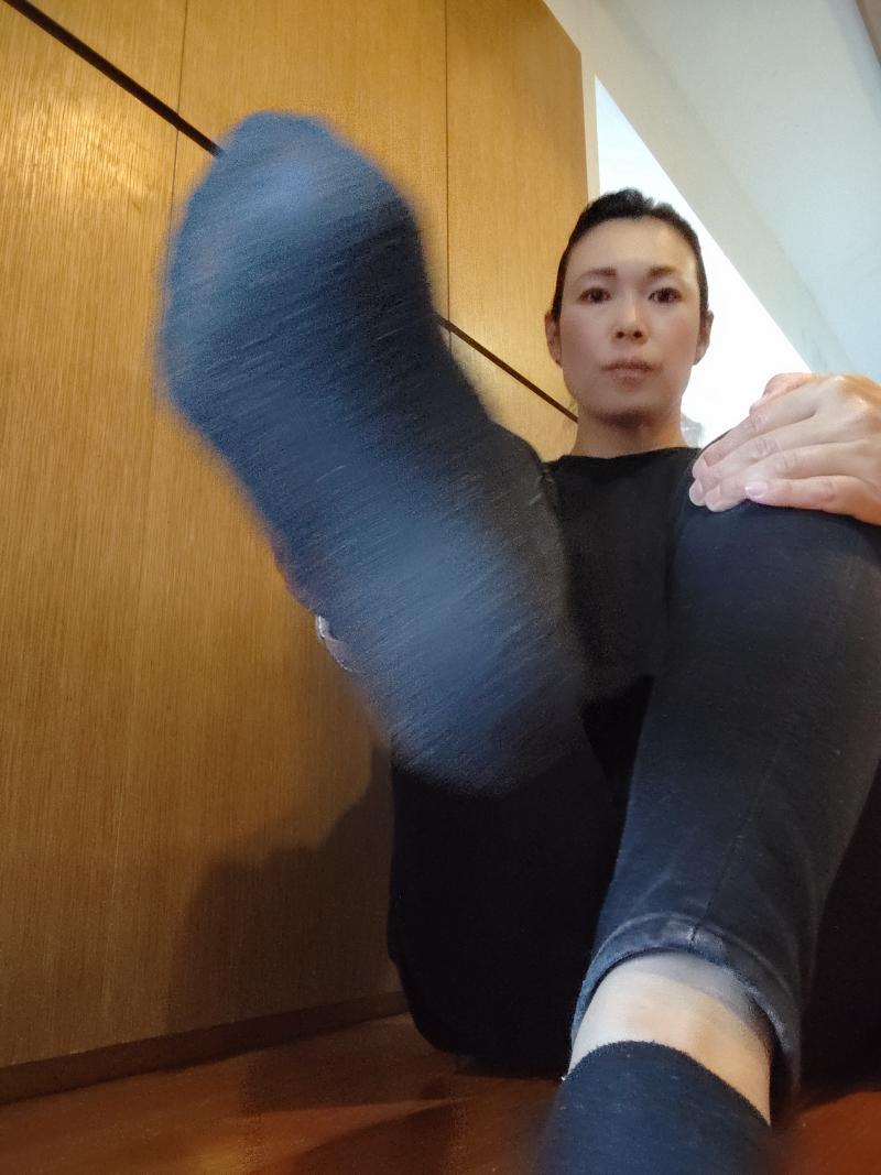 出品者名-写真