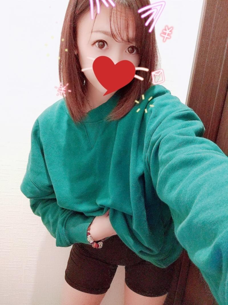 1週間連続着用スパッツ