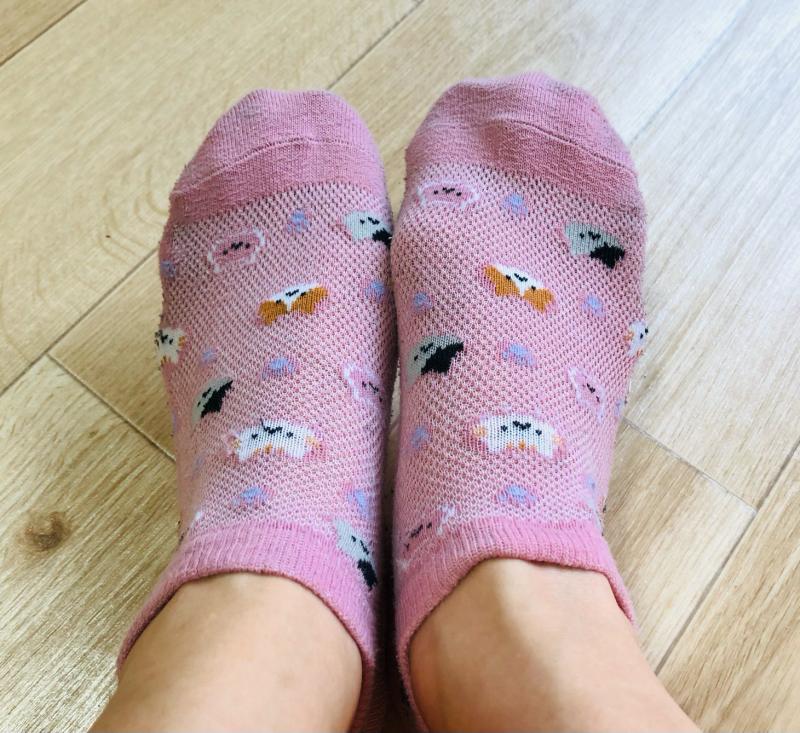 出品者名-写真-1