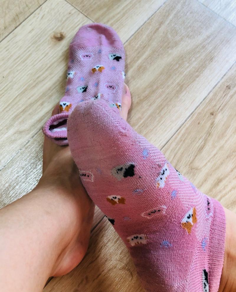出品者名-写真-1